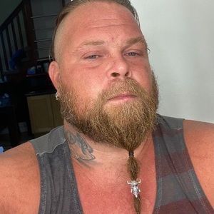 Meet your Posher, Mathew